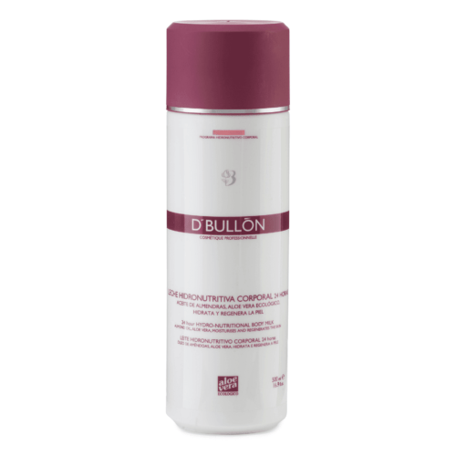 body-milk-aceite-almendras-aloe-vera-ecologico-halal