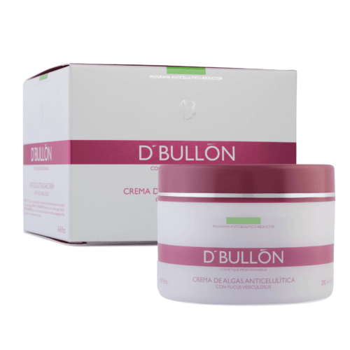 crema-anticelulitica-halal-dbullon