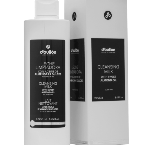 leche-limpiadora-aceite-almendras-dulces-halal