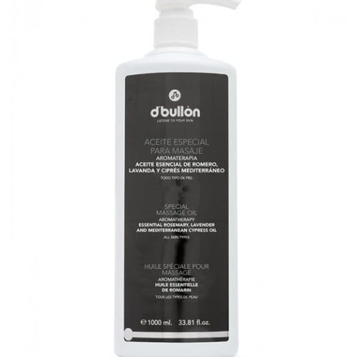 bullon-aceite-especial-masaje-1000-ml