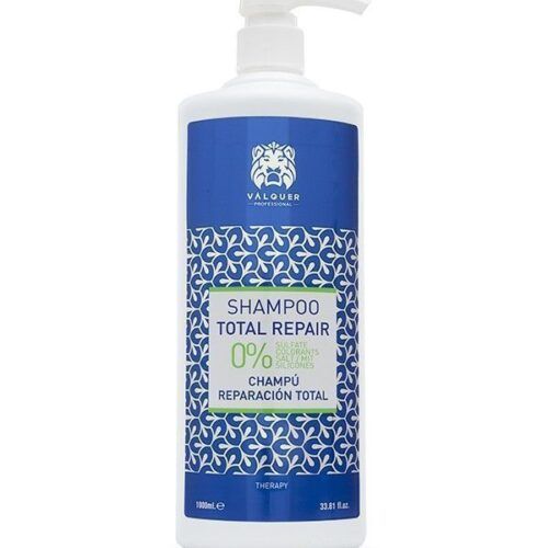 valquer-champu-total-reparacion-1000-ml