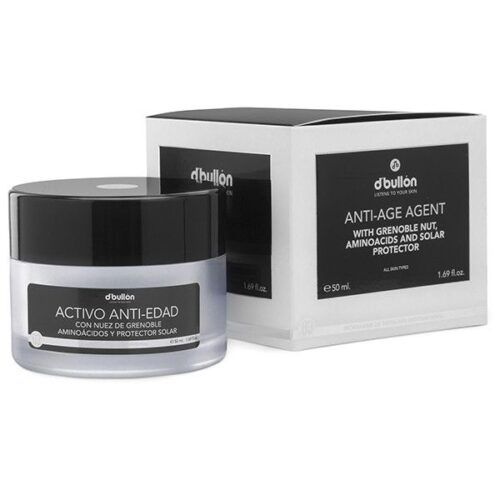 dbullon-activo-anti-edad-50-ml