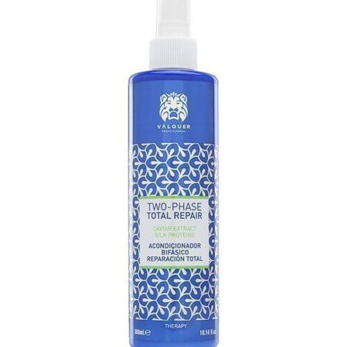 acondicionador-bifasico-reparacion-total-para-cabellos-danados-300-ml-valquer