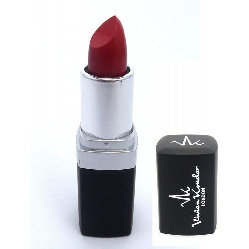 Labial Granate 32 Garnet Vivien Kondor