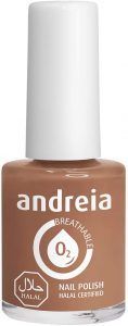 pintaunas marron b18 andreia professional