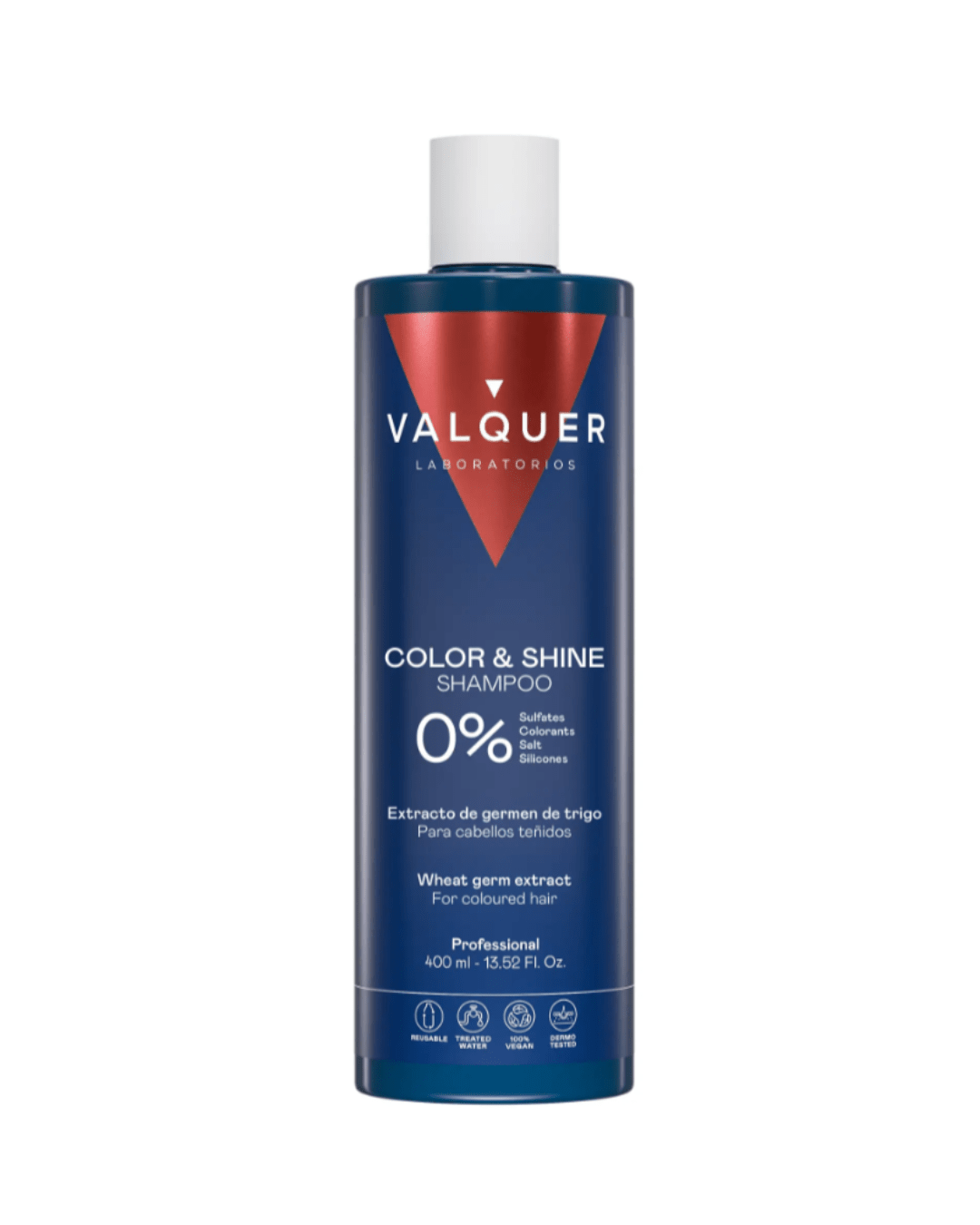valquer-champu-potenciador-color-brillo-cabello-tenido-400-ml