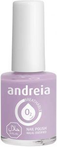 Esmalte Púrpura Claro B1 Andreia Professional