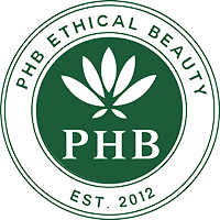 1_Small_PHB_logo-200×200-removebg-preview