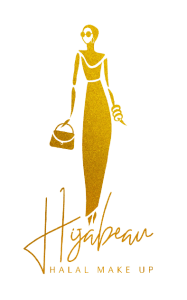 Hijabeau