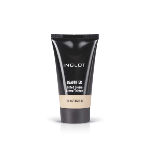 Inglot Base de Maquillaje Ligera 104