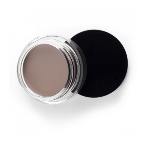Inglot Brown Liner Gel AMC 11