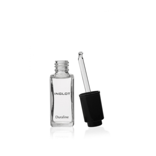 Inglot Duraline