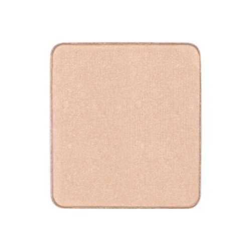Inglot Freedom Eye Shadow Pearl Square 395