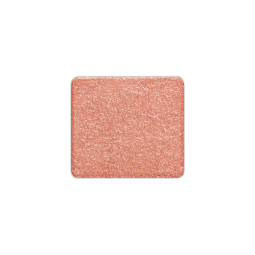 Inglot Freedom System Creamy Pigment Eyeshadow 706 Night Out