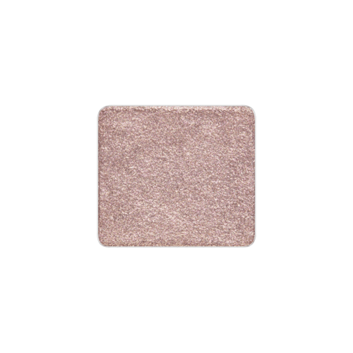 Inglot Freedom System Creamy Pigment Eyeshadow 710 Easy Going