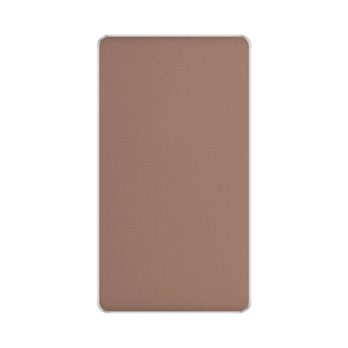 Inglot Polvos para Contornear Freedom System HD Power 514