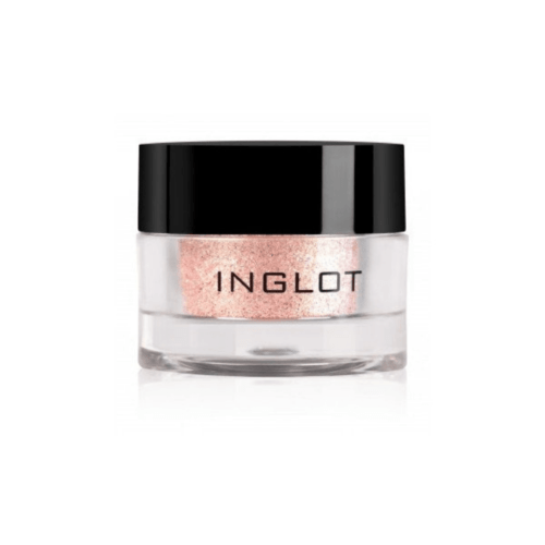 Inglot Sombra Ojos AMC Pure Pigment 115