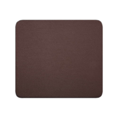 Inglot Sombra Ojos Mate 326