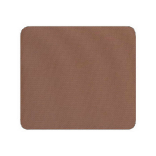 Inglot Sombra Ojos Mate 357