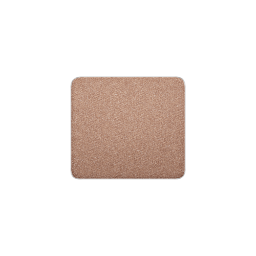 Inglot Sombra Ojos Shine 154
