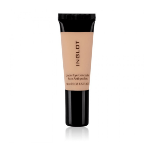 Inglot Under Eye Concealer 95