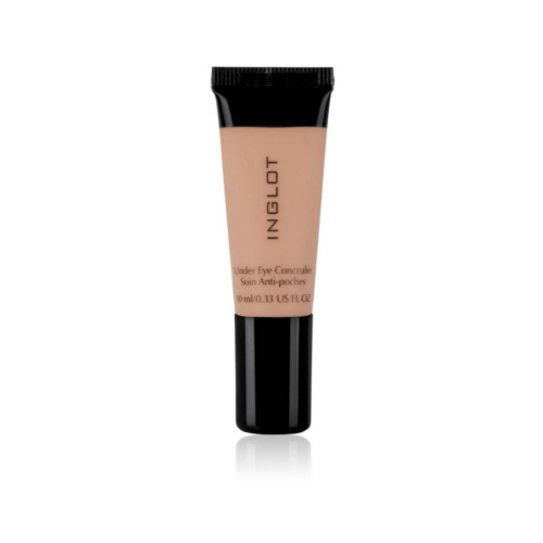 Inglot Under Eye Concealer 96