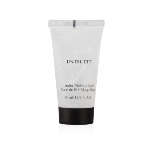 Inglot Under the Makeup Base
