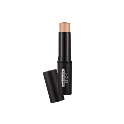 Flormar Stick Highlighter 01