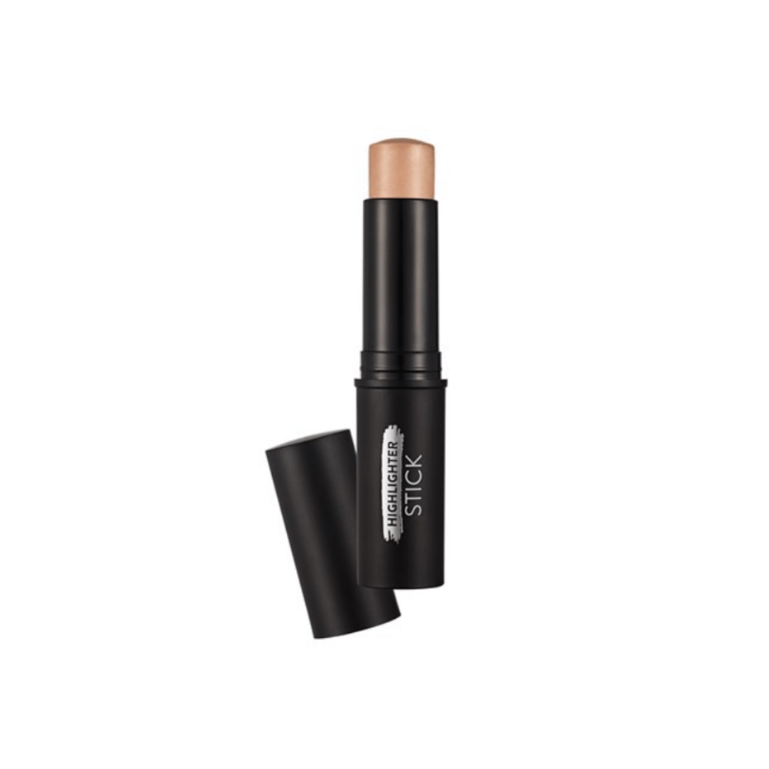 Flormar Stick Highlighter 01