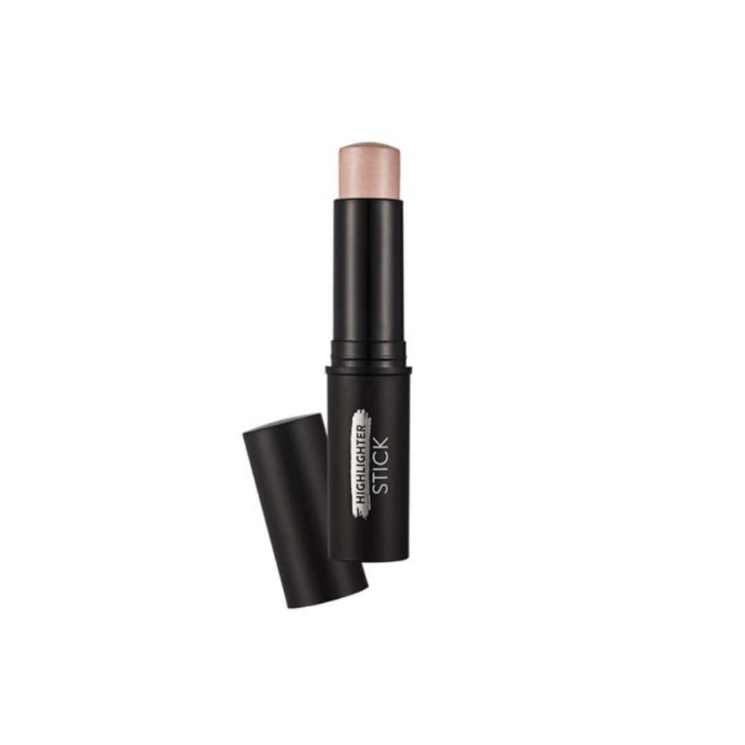 Flormar Stick Highlighter 02