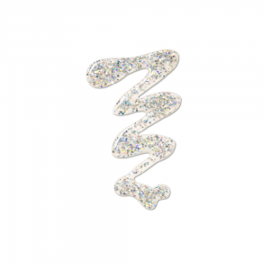 flormar-esmalte-purpurina-plata-gl01