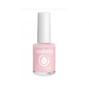 esmalte-rosa-claro-b23-andreia-professional