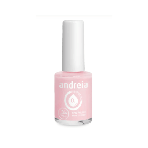 esmalte-rosa-claro-b23-andreia-professional