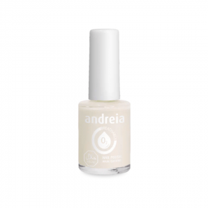 esmalte-unas-blanco-perla-b22-andreia-professional