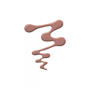 flormar-esmalte-beige-mate-m53