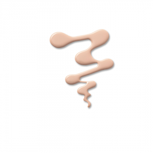 Flormar Esmalte Crema JL41
