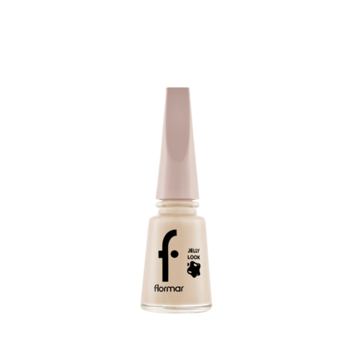 Flormar Esmalte Crema JL41
