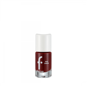flormar-esmalte-granate-fc10