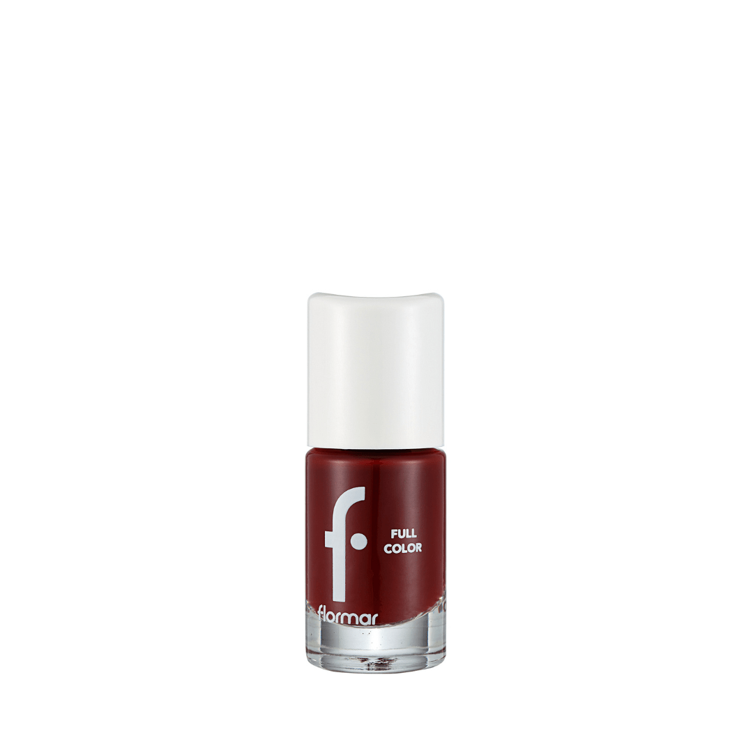flormar-esmalte-granate-fc10