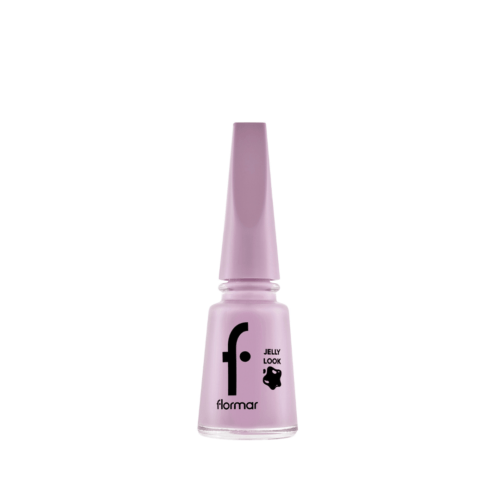 flormar-esmalte-lila-jl19