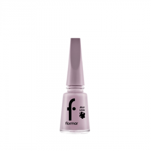flormar-esmalte-malva-jl44-1