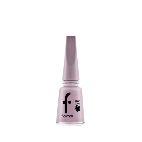 flormar-esmalte-malva-jl44-1