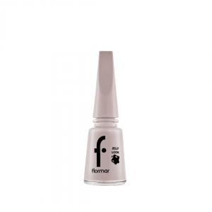 flormar-esmalte-perla-claro-jl58