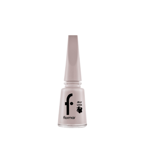 flormar-esmalte-perla-claro-jl58