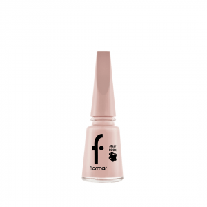 flormar-esmalte-rosa-claro-jl25