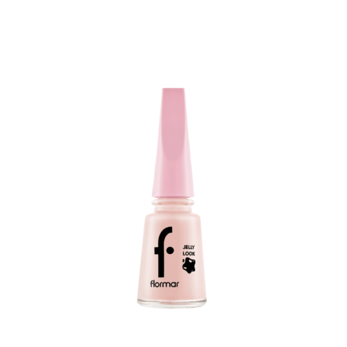 flormar-esmalte-rosa-jl43