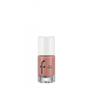flormar-esmalte-rosa-oro-fc04