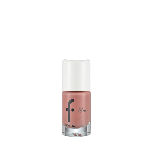 flormar-esmalte-rosa-oro-fc04