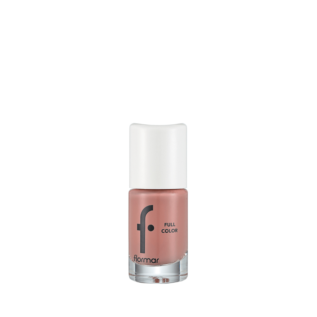 flormar-esmalte-rosa-oro-fc04