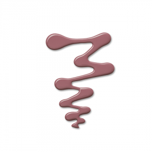 flormar-esmalte-rosa-oscuro-jl59